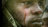 “PTSD”: Pathologizing War to Sell Drugs}